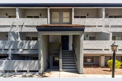 1331 W Baseline Road #251, Mesa, AZ 85202 - Photo 1