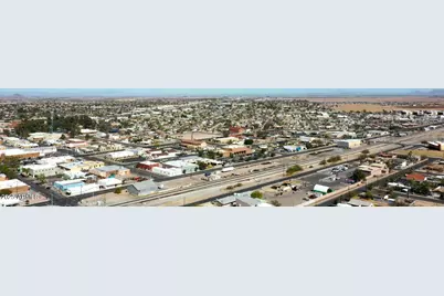 313 S Top and Bottom Street #-, Casa Grande, AZ 85122 - Photo 6