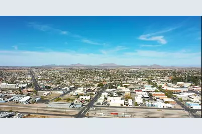 313 S Top and Bottom Street #-, Casa Grande, AZ 85122 - Photo 6