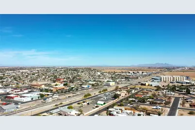 313 S Top and Bottom Street #-, Casa Grande, AZ 85122 - Photo 4