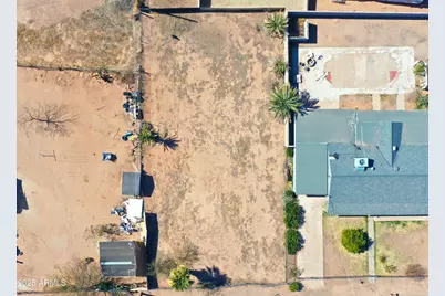 313 S Top and Bottom Street #-, Casa Grande, AZ 85122 - Photo 2