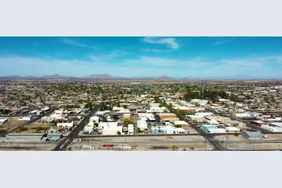 313 S Top and Bottom Street #-, Casa Grande, AZ 85122 - Photo 4