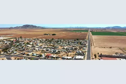 313 S Top and Bottom Street #-, Casa Grande, AZ 85122 - Photo 8