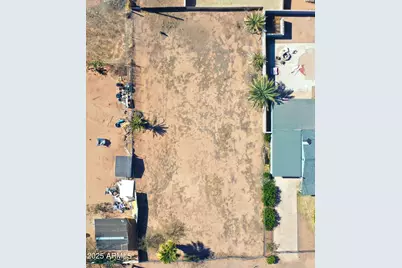 313 S Top and Bottom Street #-, Casa Grande, AZ 85122 - Photo 2