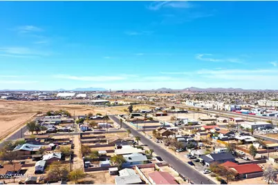 313 S Top and Bottom Street #-, Casa Grande, AZ 85122 - Photo 10