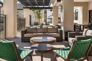 5885 S 32nd St, Phoenix, AZ 85040 - Photo 30