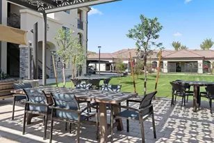 5885 S 32nd St, Phoenix, AZ 85040 - Photo 38