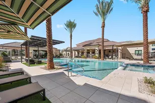 5885 S 32nd St, Phoenix, AZ 85040 - Photo 14