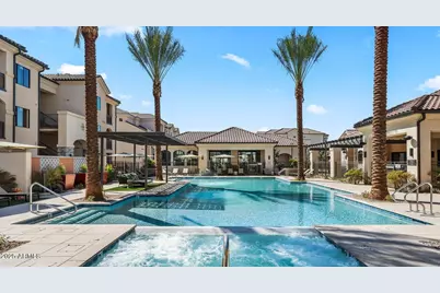 5885 S 32nd Street #A1, Phoenix, AZ 85040 - Photo 10
