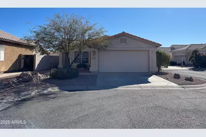 11533 W Gecko Court, Surprise, AZ 85378 - Photo 1