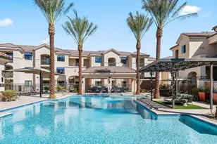 5885 S 32nd St, Phoenix, AZ 85040 - Photo 1
