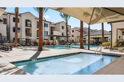 5885 S 32nd Street #B1, Phoenix, AZ 85040 - Photo 12