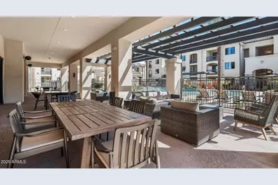 5885 S 32nd Street #B1, Phoenix, AZ 85040 - Photo 28