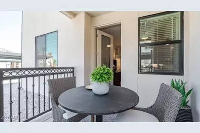 5885 S 32nd Street #B1, Phoenix, AZ 85040 - Photo 8