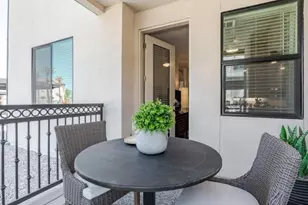 5885 S 32nd St, Phoenix, AZ 85040 - Photo 8