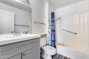 10863 W Thunderbird Blvd, Sun City, AZ 85351 - Photo 8