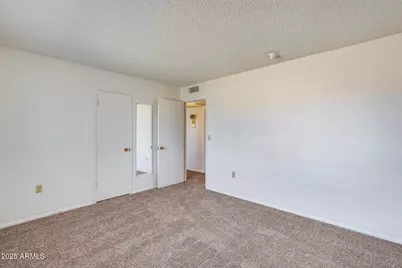 10863 W Thunderbird Boulevard, Sun City, AZ 85351 - Photo 12