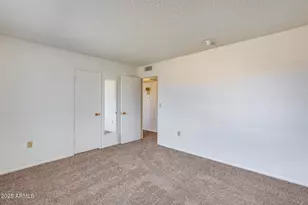 10863 W Thunderbird Blvd, Sun City, AZ 85351 - Photo 12