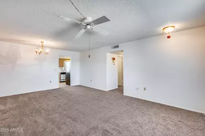 10863 W Thunderbird Boulevard, Sun City, AZ 85351 - Photo 4