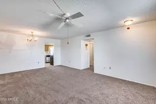 10863 W Thunderbird Blvd, Sun City, AZ 85351 - Photo 4