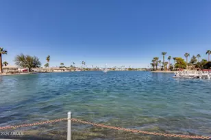 10863 W Thunderbird Blvd, Sun City, AZ 85351 - Photo 14