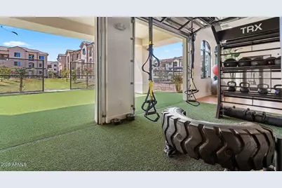 5885 S 32nd Street #B2, Phoenix, AZ 85040 - Photo 14