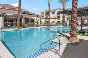 5885 S 32nd St, Phoenix, AZ 85040 - Photo 4