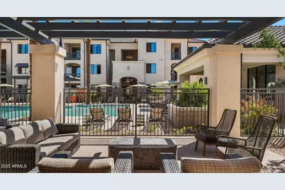 5885 S 32nd Street #B2, Phoenix, AZ 85040 - Photo 22