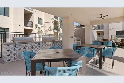 5885 S 32nd Street #C1, Phoenix, AZ 85040 - Photo 30