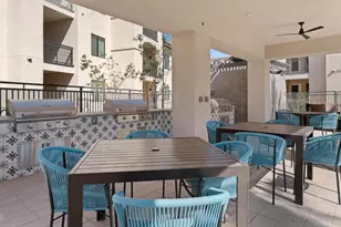 5885 S 32nd St, Phoenix, AZ 85040 - Photo 30