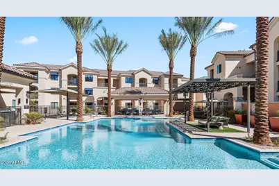 5885 S 32nd Street #C1, Phoenix, AZ 85040 - Photo 1