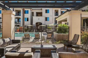 5885 S 32nd St, Phoenix, AZ 85040 - Photo 22