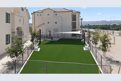 5885 S 32nd Street #C1, Phoenix, AZ 85040 - Photo 24