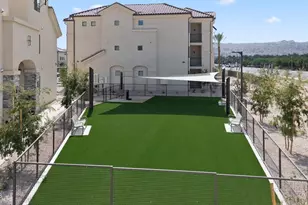 5885 S 32nd St, Phoenix, AZ 85040 - Photo 24