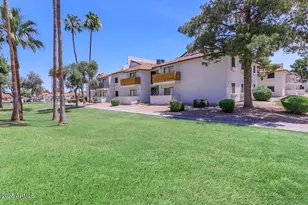 4620 W McDowell Rd, Phoenix, AZ 85035 - Photo 10