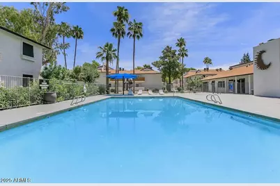 4620 W McDowell Road #ST, Phoenix, AZ 85035 - Photo 18