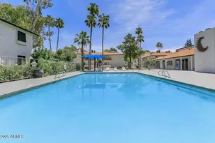 4620 W McDowell Rd, Phoenix, AZ 85035 - Photo 18