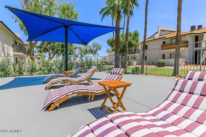 4620 W McDowell Road #ST, Phoenix, AZ 85035 - Photo 16