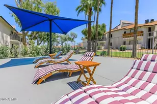 4620 W McDowell Rd, Phoenix, AZ 85035 - Photo 16