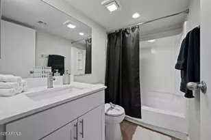 4620 W McDowell Rd, Phoenix, AZ 85035 - Photo 4