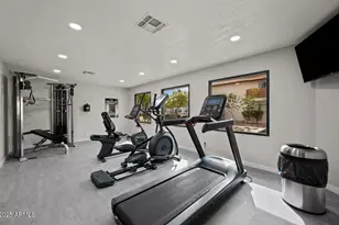 4620 W McDowell Rd, Phoenix, AZ 85035 - Photo 12