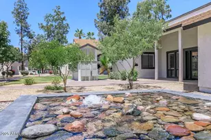 4620 W McDowell Rd, Phoenix, AZ 85035 - Photo 12
