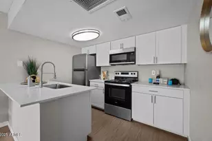 4620 W McDowell Rd, Phoenix, AZ 85035 - Photo 4