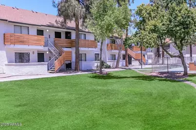 4620 W McDowell Road #1S, Phoenix, AZ 85035 - Photo 14