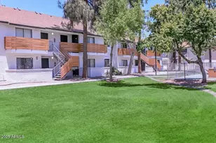 4620 W McDowell Rd, Phoenix, AZ 85035 - Photo 14