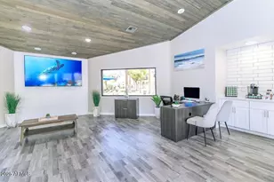4620 W McDowell Rd, Phoenix, AZ 85035 - Photo 18