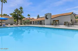 4620 W McDowell Rd, Phoenix, AZ 85035 - Photo 24