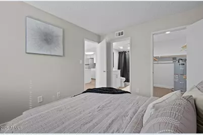 4620 W McDowell Road #1S, Phoenix, AZ 85035 - Photo 6