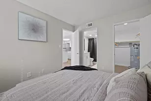 4620 W McDowell Rd, Phoenix, AZ 85035 - Photo 6