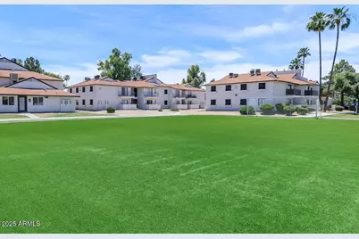 4620 W McDowell Road #1S, Phoenix, AZ 85035 - Photo 10